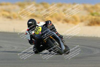 media/Feb-27-2022-CVMA (Sun) [[a3977b6969]]/Race 15 Amateur Supersport Middleweight/